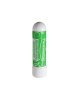 Puressentiel Respistick Inhalador 1 Ml