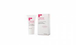 Repavar Regeneradora Gel Rosa Mosqueta 30 Ml
