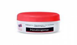 Neutrogena Bálsamo Nariz y Labios 15 Ml