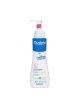 Mustela Hydra Bebe 300 ml