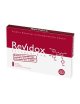 Revidox Antioxidante 30 Cápsulas 