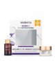 Sesderma Sesgen32 Pack Antiedad Serum + Crema