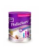 Pediasure Polvo Chocolate 850 G.