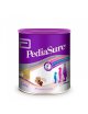 Pediasure Polvo 400 G. Abbott (Nueva Fórmula)