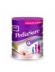 Pediasure Fresa Formato Ahorro 850 G.