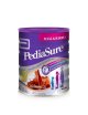 Pediasure Polvo Chocolate 1600 G