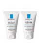 Duplo Lipikar Xerand manos 50 + 50 Ml