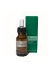 Segle Skin Factor Serum Regenerador 15 Ml