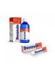 Desensin Plus Pack Pasta Dentifrica + Colutorio 