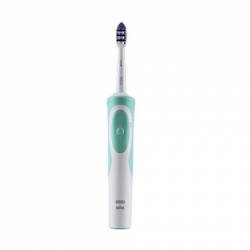 Oral-B Cepillo Electrico Vitality Trizone