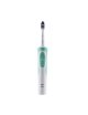 Oral-B Cepillo Electrico Vitality Trizone