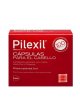 Pilexil Anticaída 100 Cápsulas Cabello