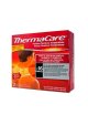 Thermacare Parches Térmicos Zona Cuello y Hombros 2ud