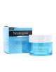 Neutrogena Hydro Boost Gel Agua 50Ml.