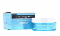 Neutrogena Hydro Boost Crema-Gel 50Ml.