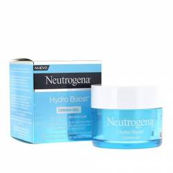 Neutrogena Hydro Boost Crema-Gel 50Ml.