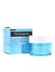 Neutrogena Hydro Boost Crema-Gel 50Ml.