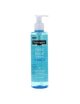 Neutrogena Hydro Boost Limpiador Gel de Agua 200 Ml.