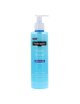 Neutrogena Hydro Boost Leche Limpiadora en Gel 200 Ml.