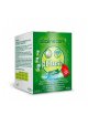 Alkaline Care Phlush 15 Sobres