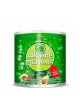 Alkaline Care 16 Greens 220 G.