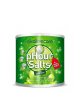 Alkaline Care Phour Salts 450 G.