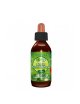 Alkaline Care Liquid ChloropHeal 120 Ml.