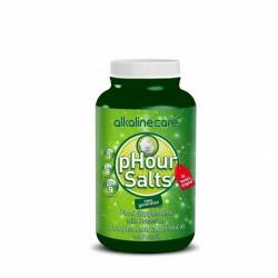 Alkaline Care Phour Salts 90 Capsulas