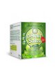 Alkaline Care Phour Salts 20 Sobres