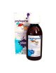 A Protegerse Jarabe Infantil 150 Ml Soria Natural