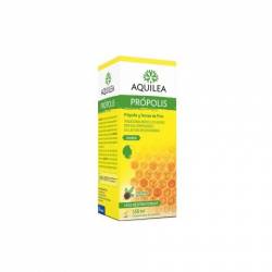 Aquilea Própolis Jarabe 150 Ml