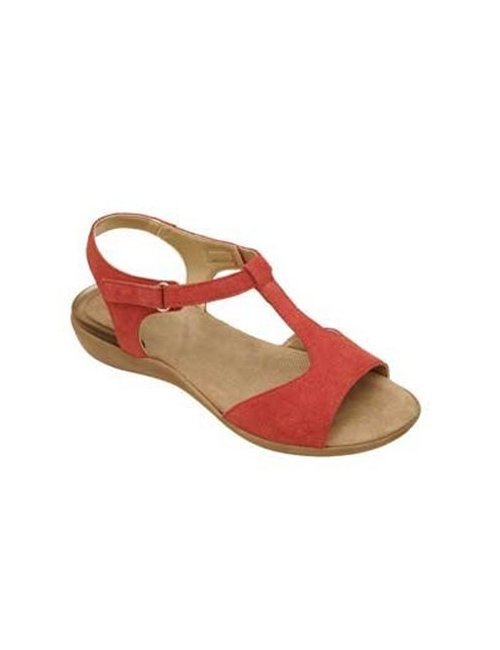 Dr. Scholl Carswell Gelactiv Dr. Scholl Carswell Gelactiv
