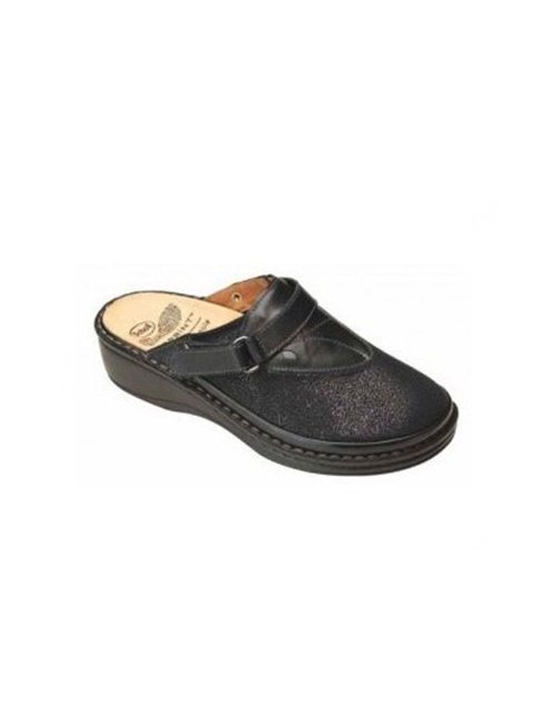 Dr. Scholl Ellis Removable Insole Dr. Scholl Ellis Removable Insole