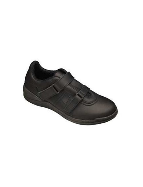 Dr. Scholl Izumo Strap Profesional Dr. Scholl Izumo Strap Profesional