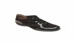 Dr. Scholl Bolney Gelactiv