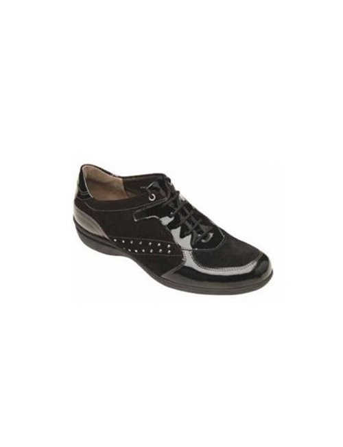 Dr. Scholl Bolney Gelactiv Dr. Scholl Bolney Gelactiv