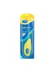 Dr.Scholl GelActiv Plantillas Uso diario Hombres T-42 48