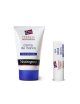 Neutrogena Crema Manos 50 Ml Pack Oferta Labios 