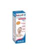 Health Aid Babyvit-D Gotas 50 Ml