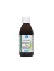 Ergydren Jarabe 250 Ml Nutergia