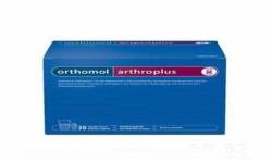 Orthomol Arthro Plus 30 Sobres