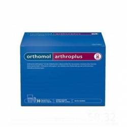 Orthomol Arthro Plus 30 Sobres