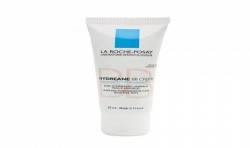 Hydreane BB Cream 40 Ml Roche Posay