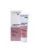 Cumlaude Hidratante Externo CLX 30 Ml.