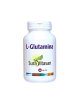 L-Glutamina 500mg. 50 Cápsulas Sura Vitasan