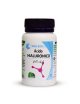 Ácido hialurónico 30 cápsulas  MGD 
