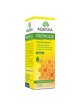 Aquilea Própolis Spray 50 Ml.