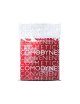 Comodynes Body Reducer Parches 14 Sobres.