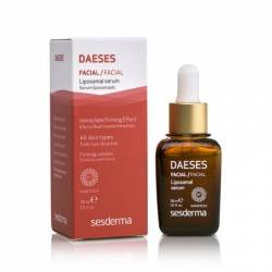 Sesderma Daeses Liposomial Serum 30 Ml.