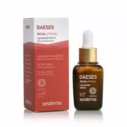 Sesderma Daeses Liposomial Serum 30 Ml.